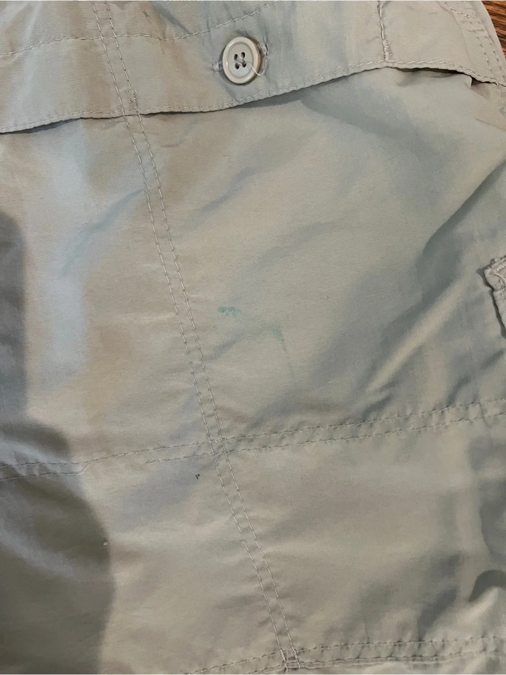 AFTCO Shorts - Picture 5 of 5
